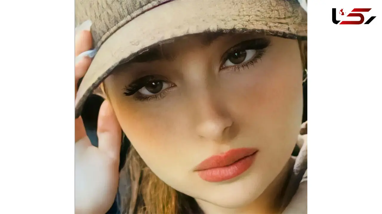 معرفت بسیار سارا و نیکا برای دوستان خود!