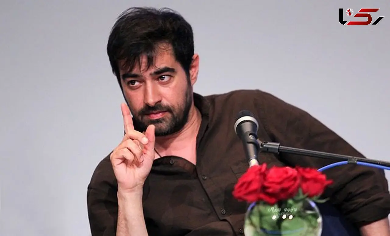 واکنش شهاب حسینی به شایعه جدایی از «شکرستان»: برمی‌گردم و در خدمتِ پروژه‌های ایرانی هستم + عکس