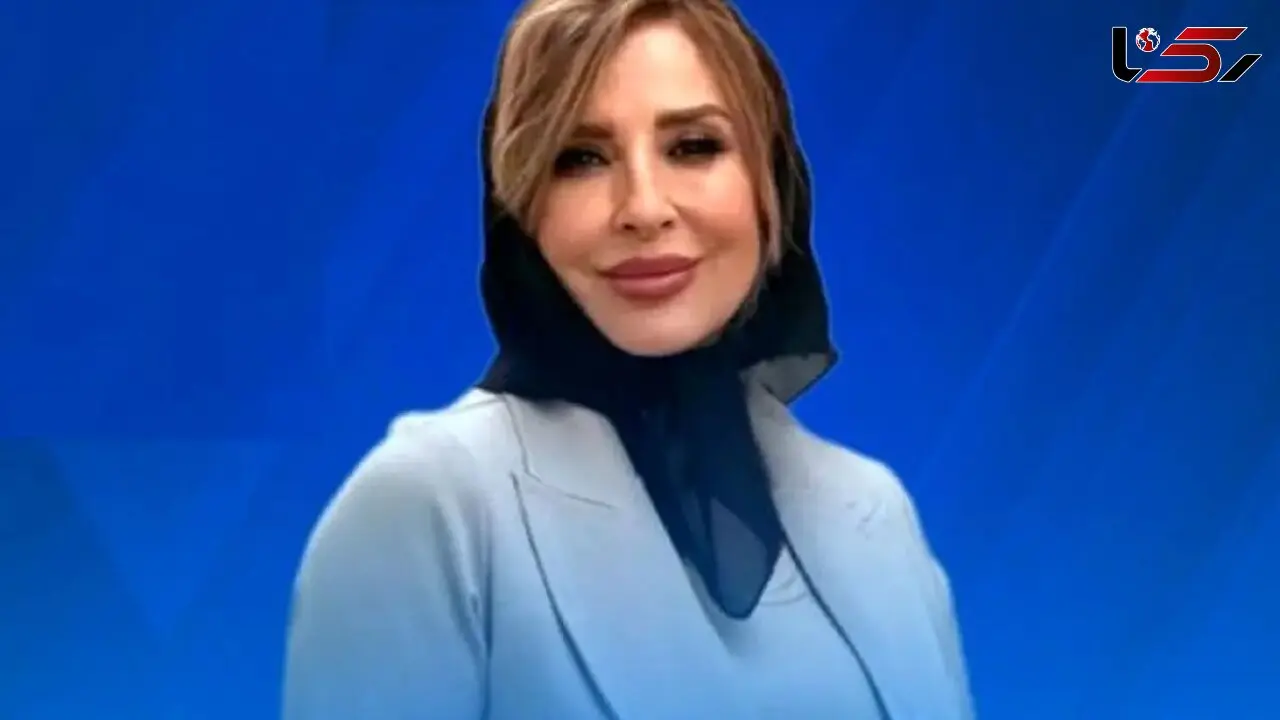فیلم رقص خرچنگی مرجانه گلچین در عروسی ترلان پروانه!