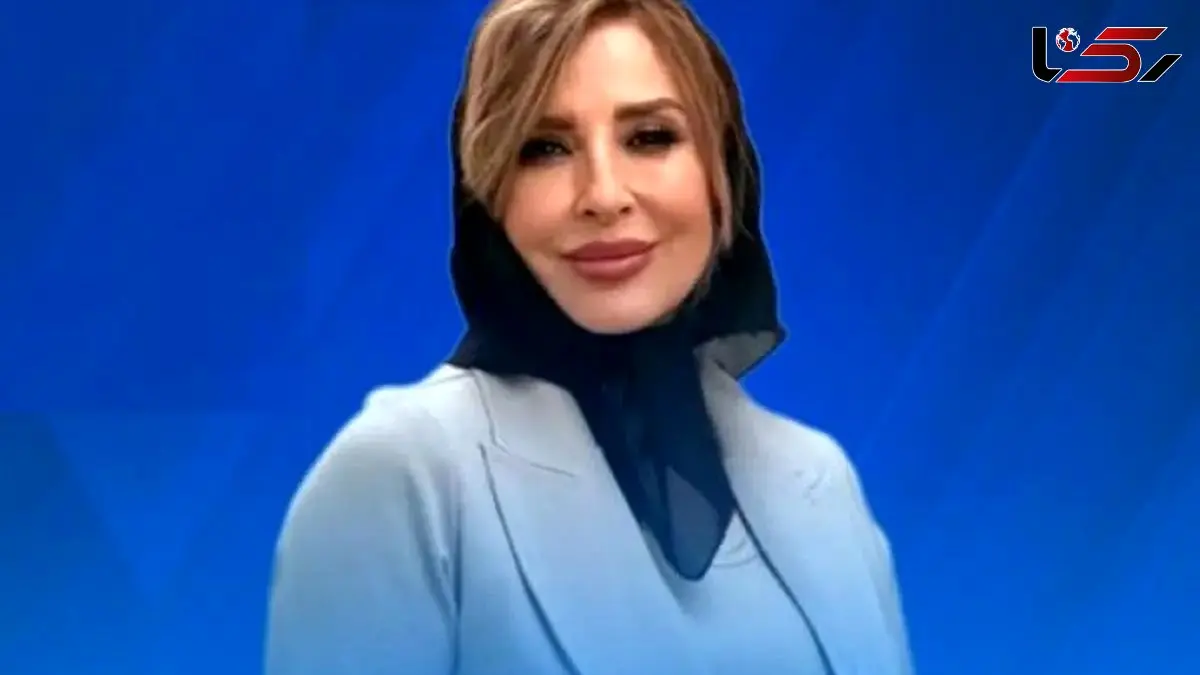 فیلم رقص خرچنگی مرجانه گلچین در عروسی ترلان پروانه!