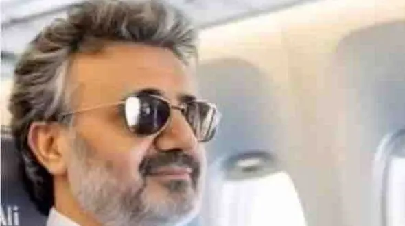 دانلود آهنگ معین /  به نام میپرستم