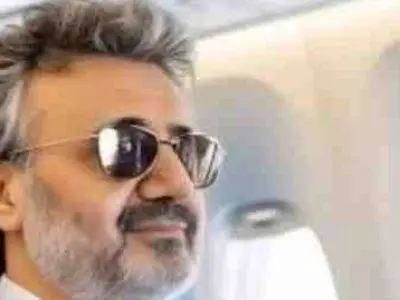 دانلود آهنگ معین /  به نام میپرستم