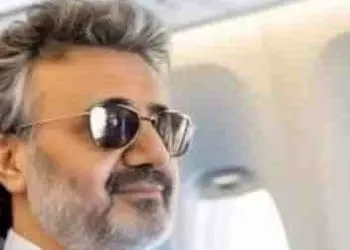 دانلود آهنگ معین /  به نام میپرستم