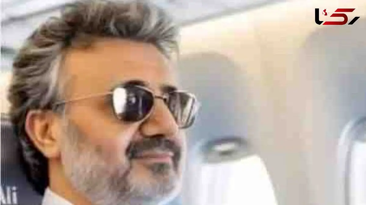 دانلود آهنگ معین /  به نام میپرستم