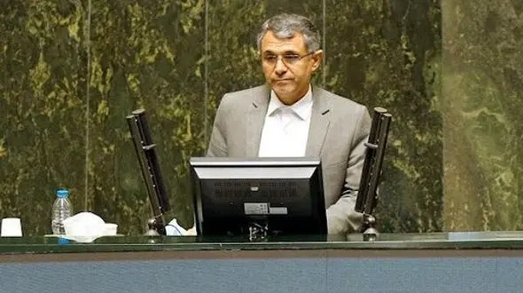 رفع فیلترینگ مطالبه عمومی جامعه است