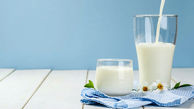 مزایای شگفت انگیز رژیم لاغری شیر