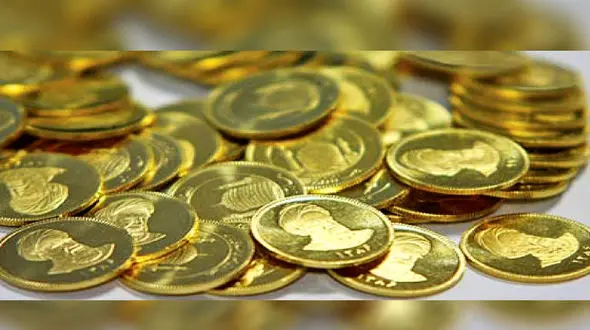 قیمت طلا و سکه در بازار 
