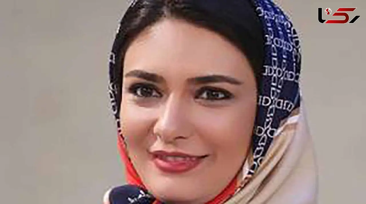 جدیدترین عکس از  لیندا کیانی 