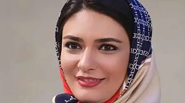 پاپوش برای لیندا کیانی!+ عکس ها