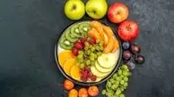 بهترین میوه‌ ها برای پاکسازی کلیه؛ راهکارهای غذا درمانی