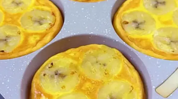 یک صبحانه عالی برای بچه ها + فیلم