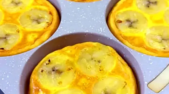 یک صبحانه عالی برای بچه ها + فیلم