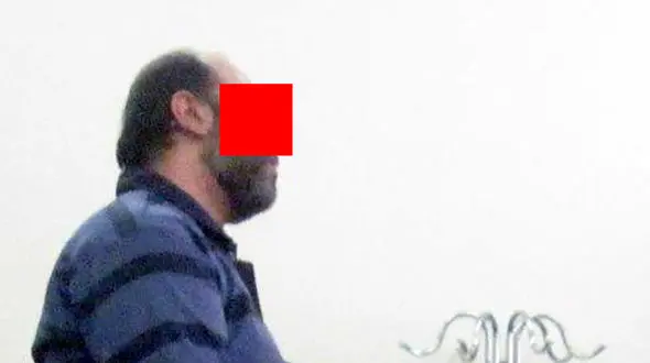 وعده یک میلیادر تومانی قاتل به خانواده مقتول کرجی / 13 سال بعد راز فاش شد + عکس