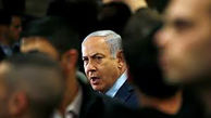 نتانیاهو: کشورهای اروپایی باید از پیوستن به اینستکس شرم‌زده باشند