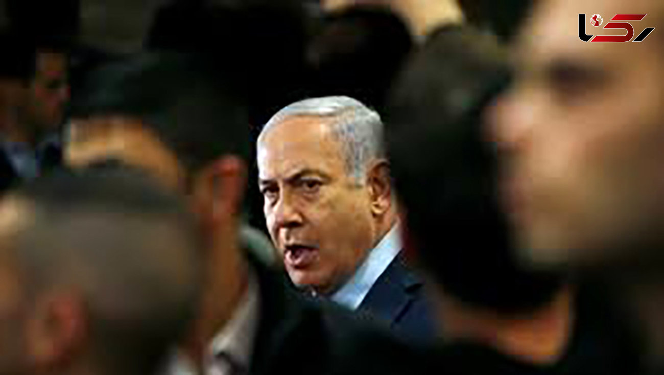 تصمیم قاطع حزب لیکود درباره نتانیاهو