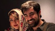 زن اول شهاب حسینی دل آقای بازیگر را سوزاند ! + عکسی از جذابیت جدید پریچهر قنبری