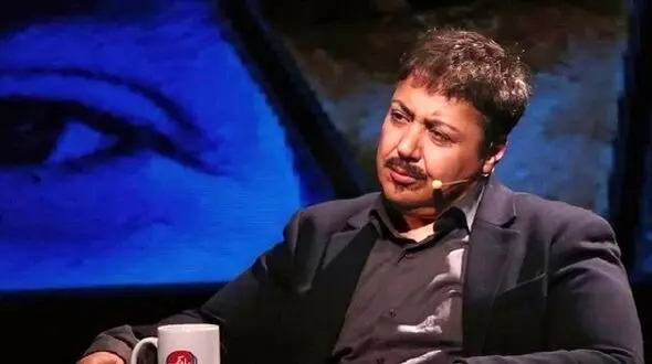 نگاهی به قصر فوق العاده لوکس و هوش پران مازیار لرستانی (شهره سابق) به سبک دکوراسیون ماوریک/ از سرامیک های طرحدار تا نمای فاخر ساختمان