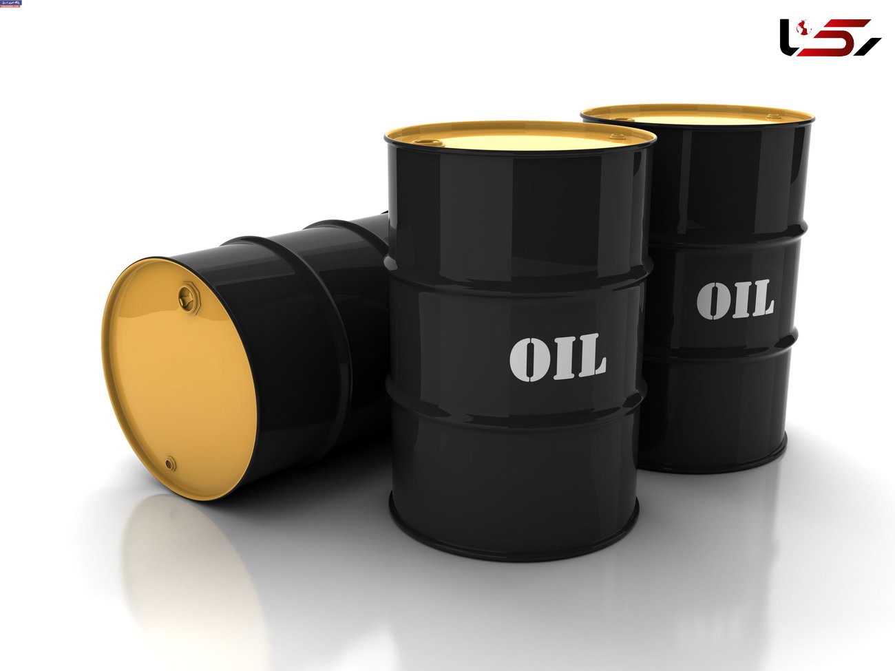 تحریم نفت ایران، قیمت بنزین در آمریکا را گران کرد
