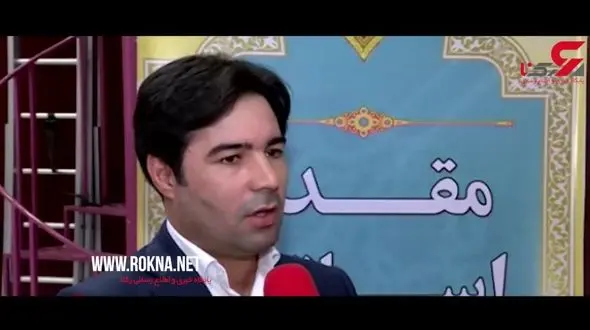  کشف استعداد دانش آموزان در مدارس با طرح شهاب+ فیلم 