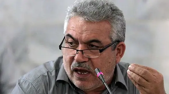 سالاری باید به وعده‌های همسان‌سازی حقوق عمل کند