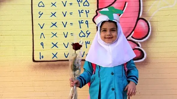 شهریه کودکستان ها سقف مشخصی دارد