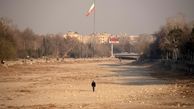 بحران آب و موقعیت قرمز فقر غذایی و بهداشتی در ایران / دولتمردان، کارشناسان و فعالان رسانه‌ای را به استیصال رسانده‌اند 