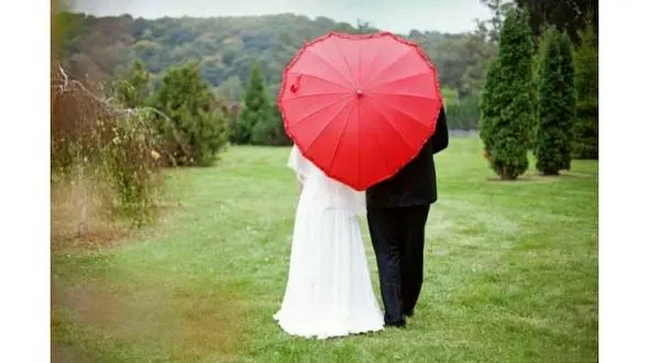  روز خواستگاری جوگیر نشویم