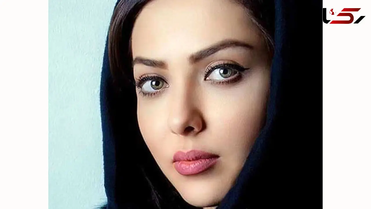 کدام بازیگران پیشنهاد میلیاردی جام جهانی را رد کردند؟ / از لیلا اوتادی تا شبنم قلی خانی !