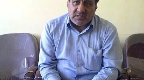 فرار پر ماجرا از زندان صدام /  حکایت اولین اسیری که از زندان بعثی ها گریخت
