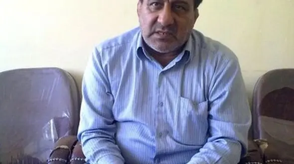 فرار پر ماجرا از زندان صدام /  حکایت اولین اسیری که از زندان بعثی ها گریخت