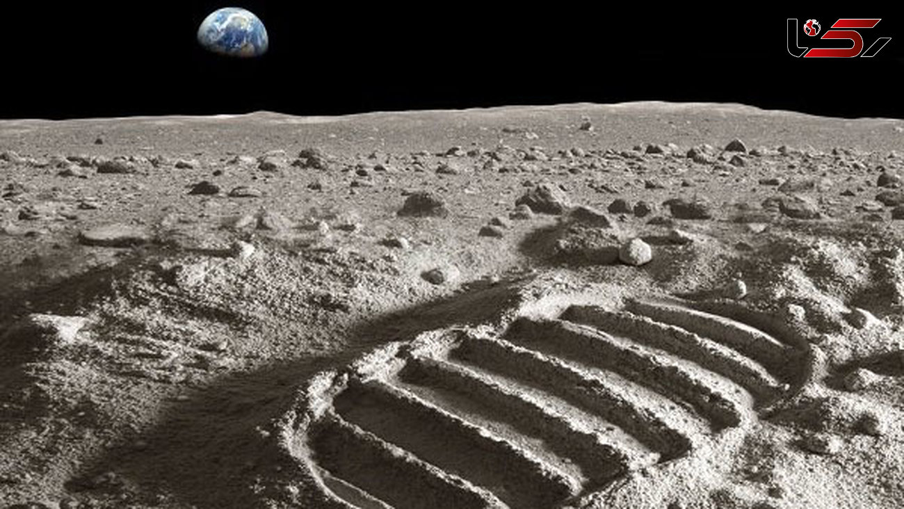 یک غار جدید در ماه برای سکونت فضایی شناسایی شد