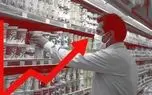لبنیات یا کالای لوکس؛ قربانی کردن نسل آینده و سالمندان در سیاست‌های تورمی / رئیس‌جمهور پزشک کابینه، بحران کلسیم در سفره‌ها را جدی‌تر بگیرد