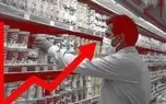 پارادوکس لبنیات در دولت / بخشی از کابینه گران می کند، بخش دیگر نسبت به فقر مصرف لبنیات هشدار می دهد!