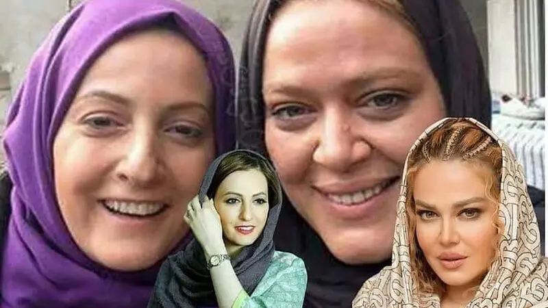 بهاره رهنما