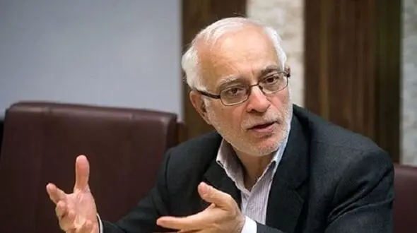 آمریکا منتظر نتیجه تحولات داخلی در ایران است