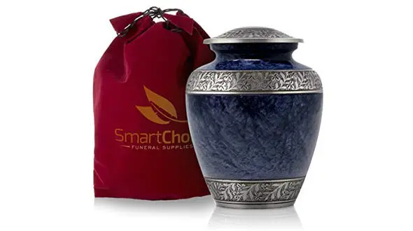 اتفاق عجیب / جا گذاشتن جنازه در مترو + فیلم  / چین