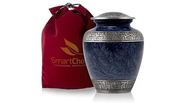 اتفاق عجیب / جا گذاشتن جنازه در مترو + فیلم  / چین