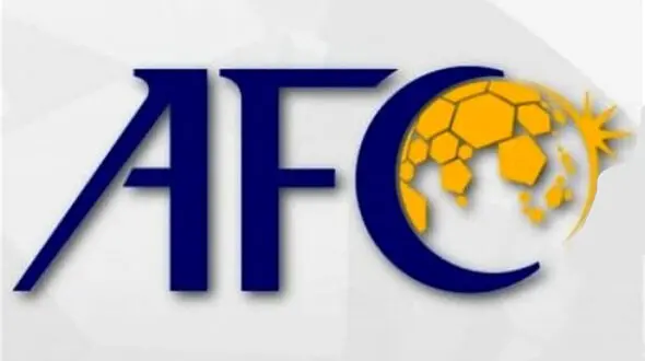 
واکنش AFC به صعود پرسپولیس به فینال لیگ قهرمانان آسیا
