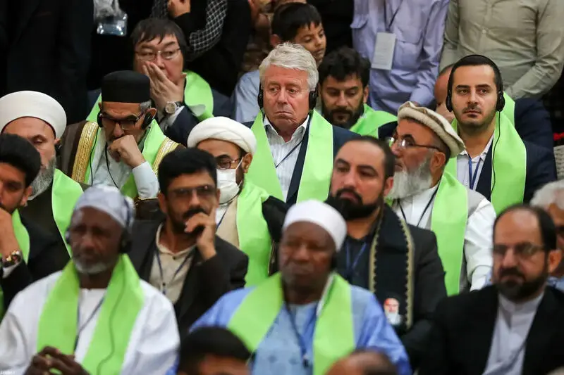 گالری