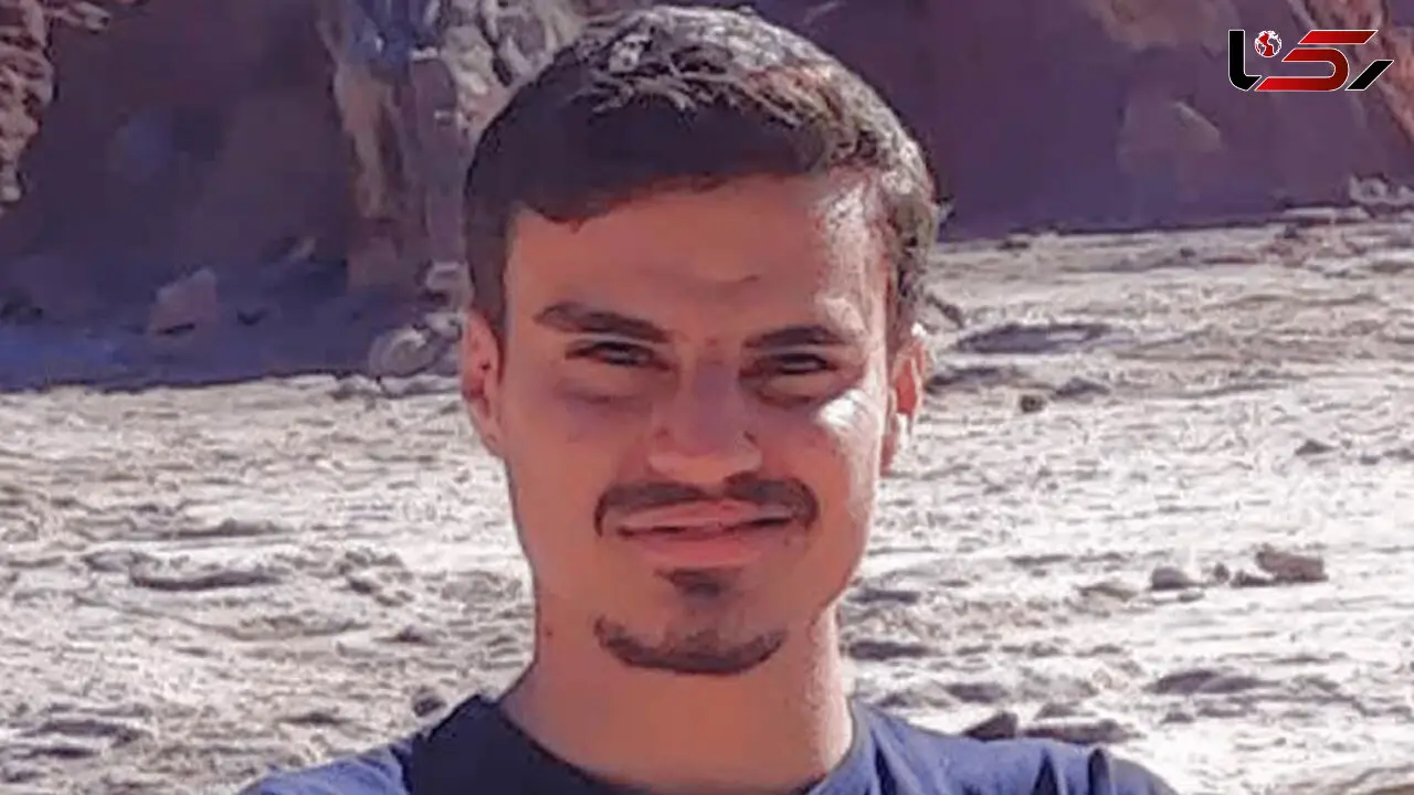 شهادت دانشجوی دانشگاه صنعتی قم به همراه ۹ نفر از خانواده‌اش