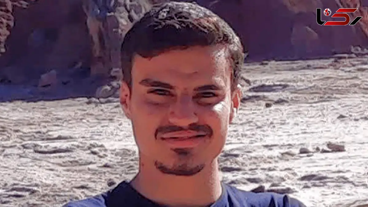 شهادت دانشجوی دانشگاه صنعتی قم به همراه ۹ نفر از خانواده‌اش