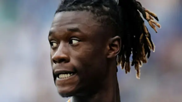 از درخشش ستاره مادریدی ها تا جو ورزشگاه مارسی