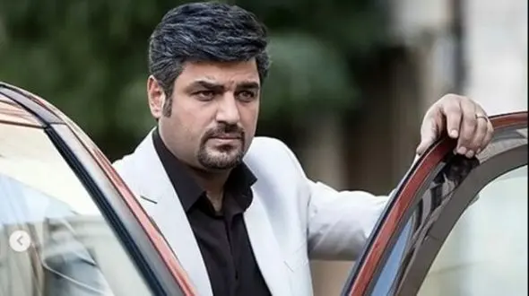 این سکانس بهت درس زندگی میده/ این پول برکت نمیکنه چون براش زحمت نکشیدی...+ فیلم