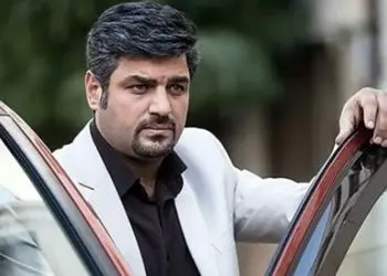 این سکانس بهت درس زندگی میده/ این پول برکت نمیکنه چون براش زحمت نکشیدی...+ فیلم