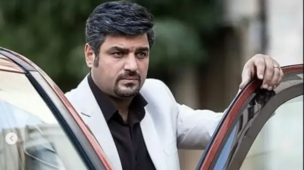 این سکانس بهت درس زندگی میده/ این پول برکت نمیکنه چون براش زحمت نکشیدی...