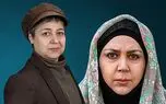 توضیح تازه و جالب «مازیار لرستانی» درباره علت تطبیق جنسیت اش