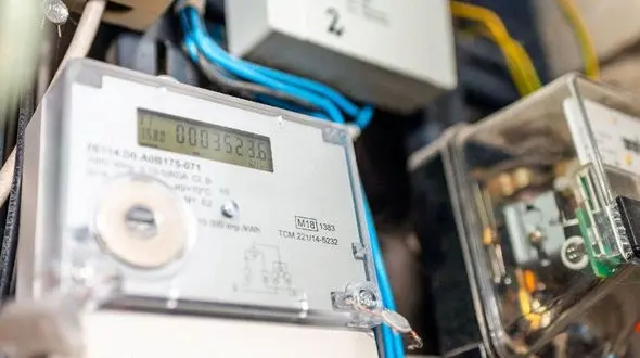 نصب بیش از 7 میلیون کنتور هوشمند برای کنترل مصرف برق / هزینه برق پرمصرف ها تا 40 برابر بیشتر از کم مصرف ها