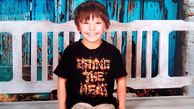 کشف جسد پسربچه 9 ساله داخل کانال آب + عکس