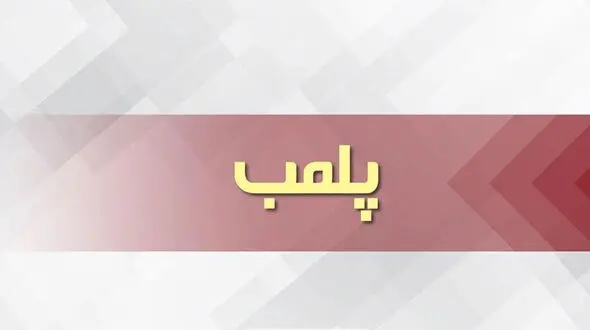 پلمب ۱۹ سوییت منافی عفت در اهواز/ ۱۴ مرد و ۶ زن بدون نسبت خانوادگی دستگیر شدند