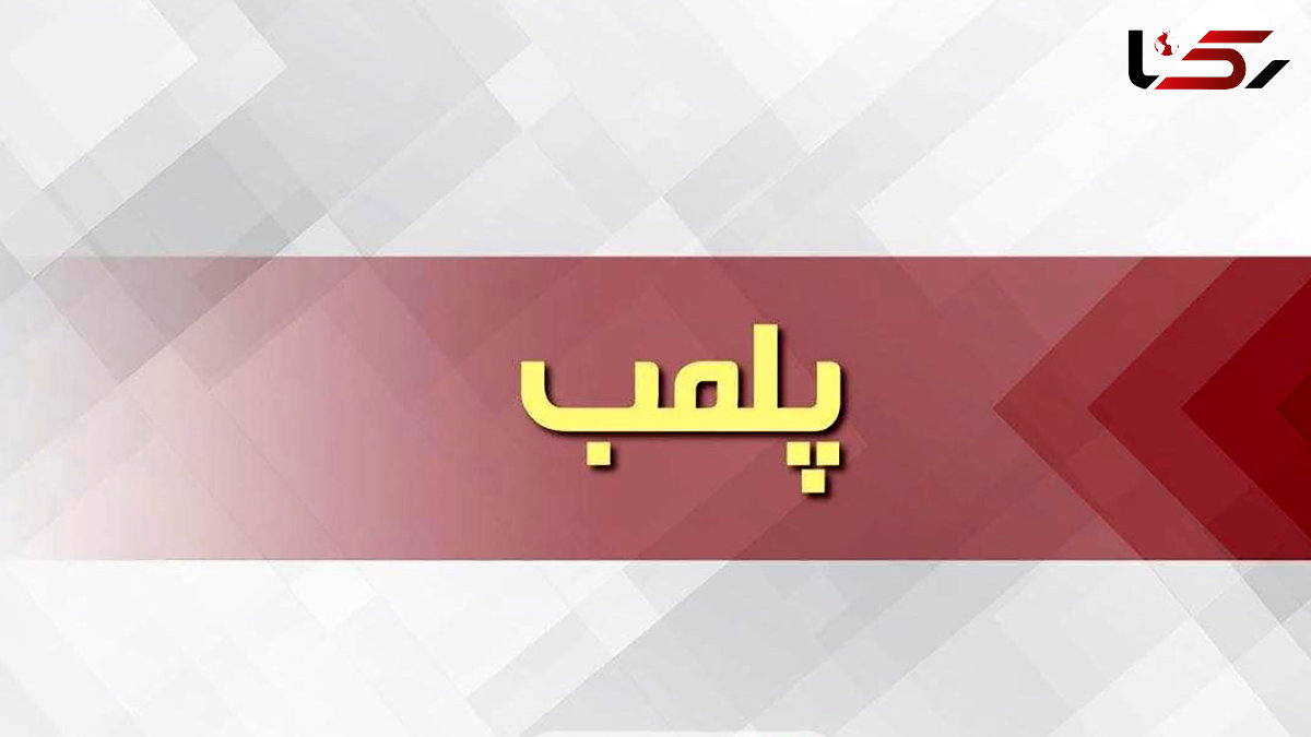 پلمب ۱۹ سوییت منافی عفت در اهواز/ ۱۴ مرد و ۶ زن بدون نسبت خانوادگی دستگیر شدند